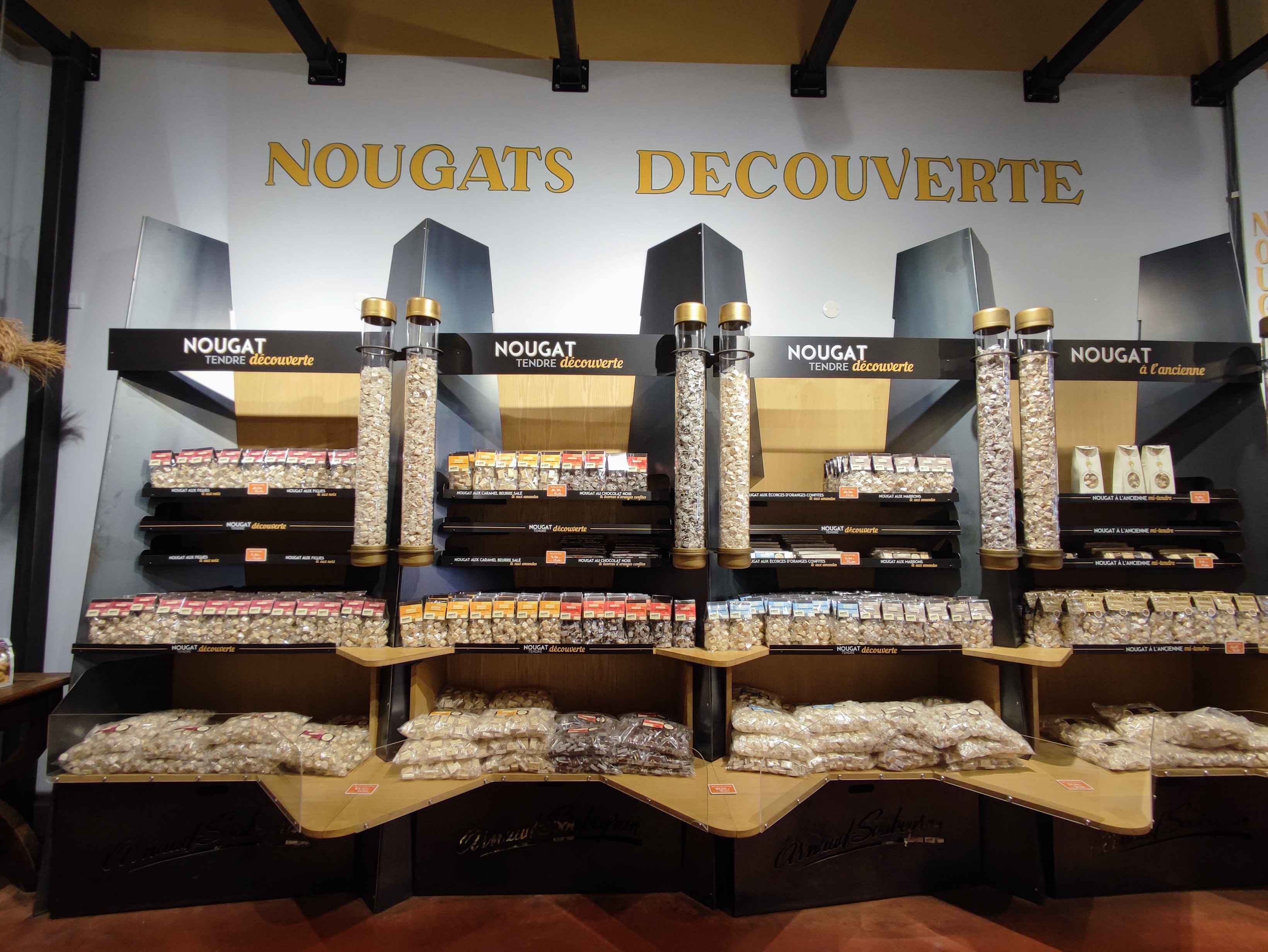 Photo n° 8 de l'avis de Jessica. fait le 25/08/2022 à 13:56