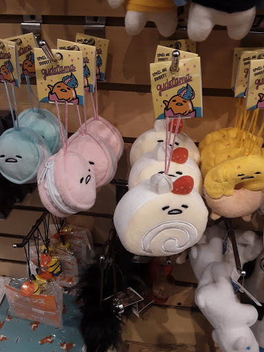 Stationery Store «Morning Glory», reviews and photos, 136-77 Roosevelt Ave, Flushing, NY 11354, USA