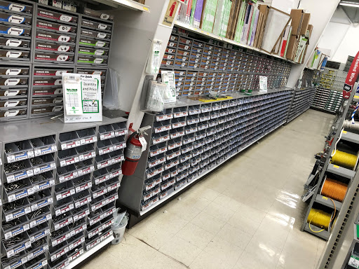 Hardware Store «Ace Hardware», reviews and photos, 135 W 320 N, Kaysville, UT 84037, USA