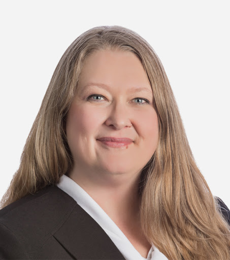 Divorce Lawyer «Plog & Stein, P.C.», reviews and photos