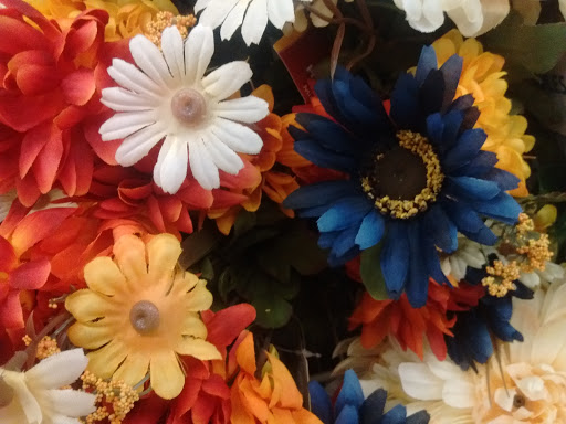 Dollar Store «FAMILY DOLLAR», reviews and photos, 6033 W Sunrise Blvd, Sunrise, FL 33313, USA