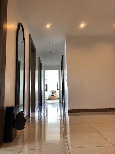 إيكونوبلاستي - IkonoPlasti