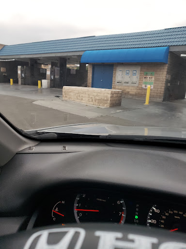 Car Wash «Teunissen Car Wash», reviews and photos, 4444 Van Buren Boulevard, Riverside, CA 92503, USA