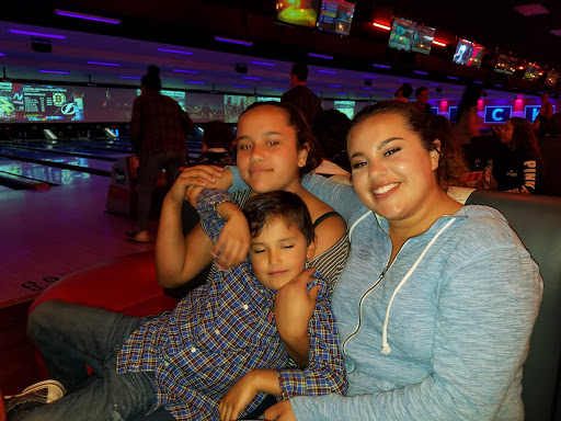 Bowlero Chula Vista image