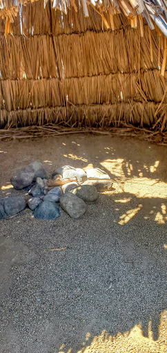 Park «Heritage Hill Historical Park», reviews and photos, 25151 Serrano Rd, Lake Forest, CA 92630, USA