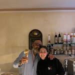 Photo n°1 de l'avis de Luca.i fait le 29/05/2023 à 12:21 sur le  Caffé Ideal à Molveno