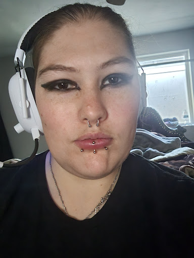 Explore lightning mcqueen tattoo ideas, creative tattoo ideas in Mesa, available at Next Wave Tattoos and Piercings