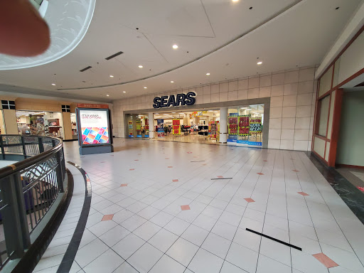 Department Store «Sears», reviews and photos, 521 Donald Lynch Blvd, Marlborough, MA 01752, USA