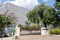 練馬区立富士見台小学校