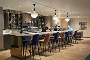 The Bar @ Hyatt Place Heathrow image