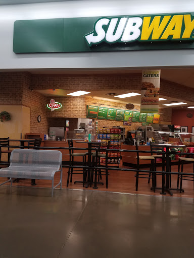 Department Store «Walmart Supercenter», reviews and photos, 220 N Adair St, Cornelius, OR 97113, USA