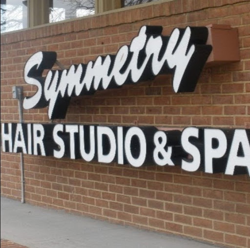 9051 Baltimore National Pike #1, Ellicott City, MD 21042, USA