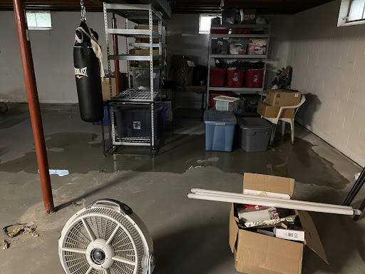 Foundation «Foundation Systems of Michigan», reviews and photos