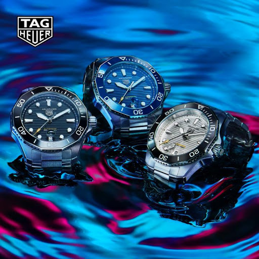 Jewelry Store «Jared The Galleria of Jewelry», reviews and photos, 1500 E Southlake Blvd, Southlake, TX 76092, USA