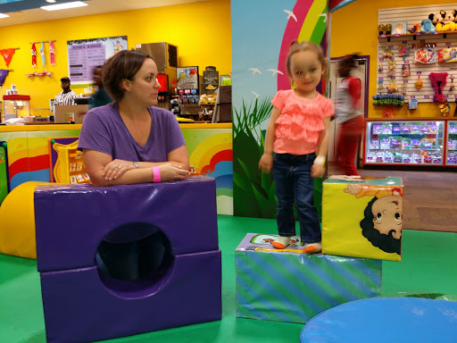 Discount Store «Dollar General», reviews and photos, 200 14th St, Tuscaloosa, AL 35401, USA