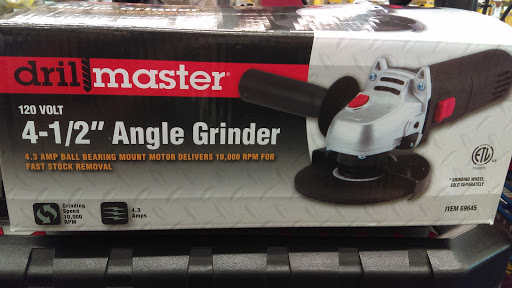 Hardware Store «Harbor Freight Tools», reviews and photos, 5952 Pacific Blvd, Huntington Park, CA 90255, USA