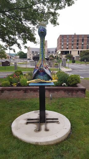 Deli «Highland Falls Market Inc», reviews and photos, 447 Main St, Highland Falls, NY 10928, USA