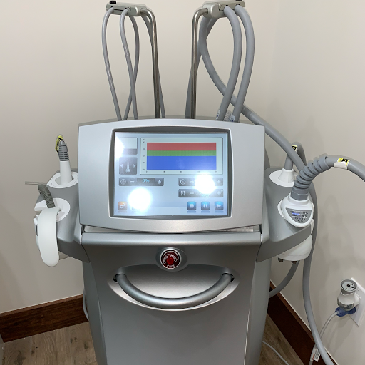 Explore men basketball tattoo ideas, creative tattoo ideas in Jackson Heights, available at Miss Laser - Laser Hair Removal, Tattoo Removal & Body Contouring