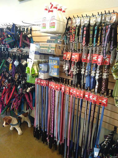 Pet Supply Store «Sunflower Pet Supply», reviews and photos, 4040 W Ray Rd, Chandler, AZ 85226, USA