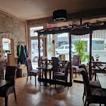 Photo n°1 de l'avis de Lukas.e fait le 15/03/2024 à 13:41 sur le  Aladdin Grill & Bistro à Hildesheim