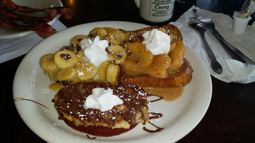 Family Restaurant Kup A Joe Cafe Reviews And Photos 41 Old Frankfort Way Frankfort Il Usa