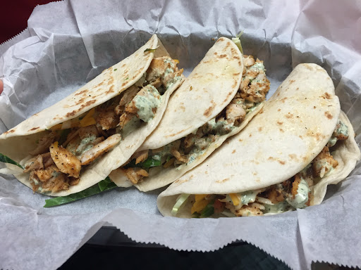 Bowling Alley «River Lanes Family Entertainment Center», reviews and photos, 800 Cheney Hwy, Titusville, FL 32780, USA