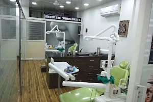P.S. perfect smile Dental clinic , Skin , Hair and laser clinic narela /BRACES in Narela image