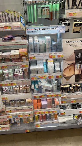 Discount Store «Walmart», reviews and photos, 300 Wootton St, Boonton, NJ 07005, USA