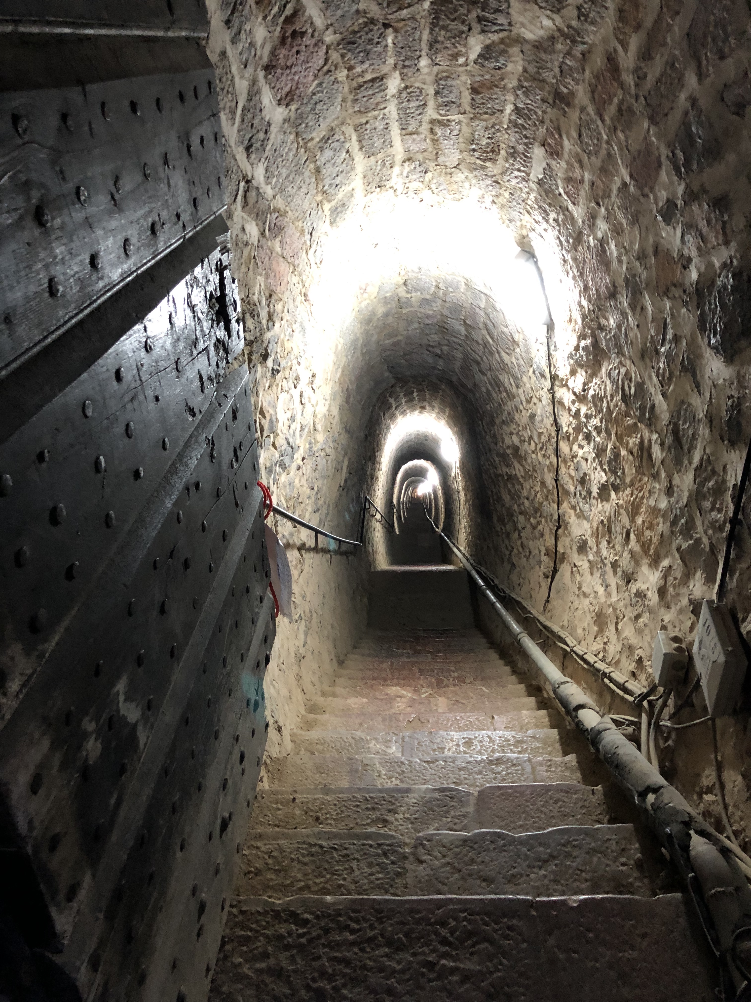 Photo n° 6 de l'avis de Marc.e fait le 02/11/2022 à 17:36