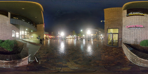 Tourist Attraction «Pedestrian Mall», reviews and photos, 201 Dubuque St, Iowa City, IA 52240, USA
