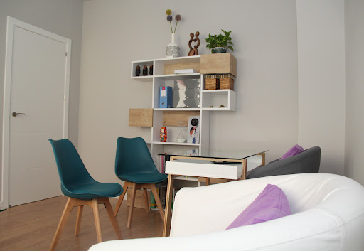 Hempatya Sistémica: terapia Psicológica individual de pareja y de familia en Aranjuez, Madrid