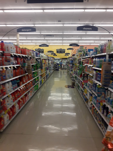 Grocery Store «Kroger», reviews and photos, 1525 Madison Ave, Covington, KY 41011, USA