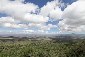 Observation Deck image