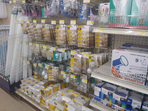 Hardware Store «Benton Hardware», reviews and photos, 411 E 12th St, Benton, KY 42025, USA