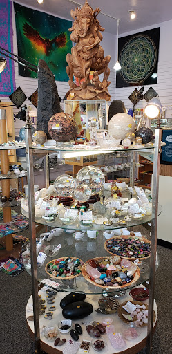 Psychic «The Crystal Ray», reviews and photos, 661 W State Rd, Pleasant Grove, UT 84062, USA