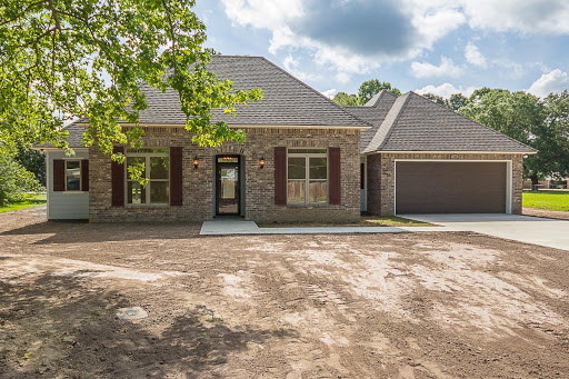 Home Builder «Manuel Builders LLC», reviews and photos