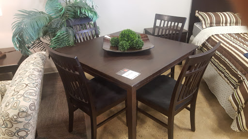 Furniture Rental Service «CORT Furniture Rental & Clearance Center», reviews and photos, 13946 Lee Jackson Memorial Hwy, Chantilly, VA 20151, USA