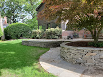 Stephen A. Roberts Landscape - Photo 7 - Car repair in Springfield, MA, Springfield