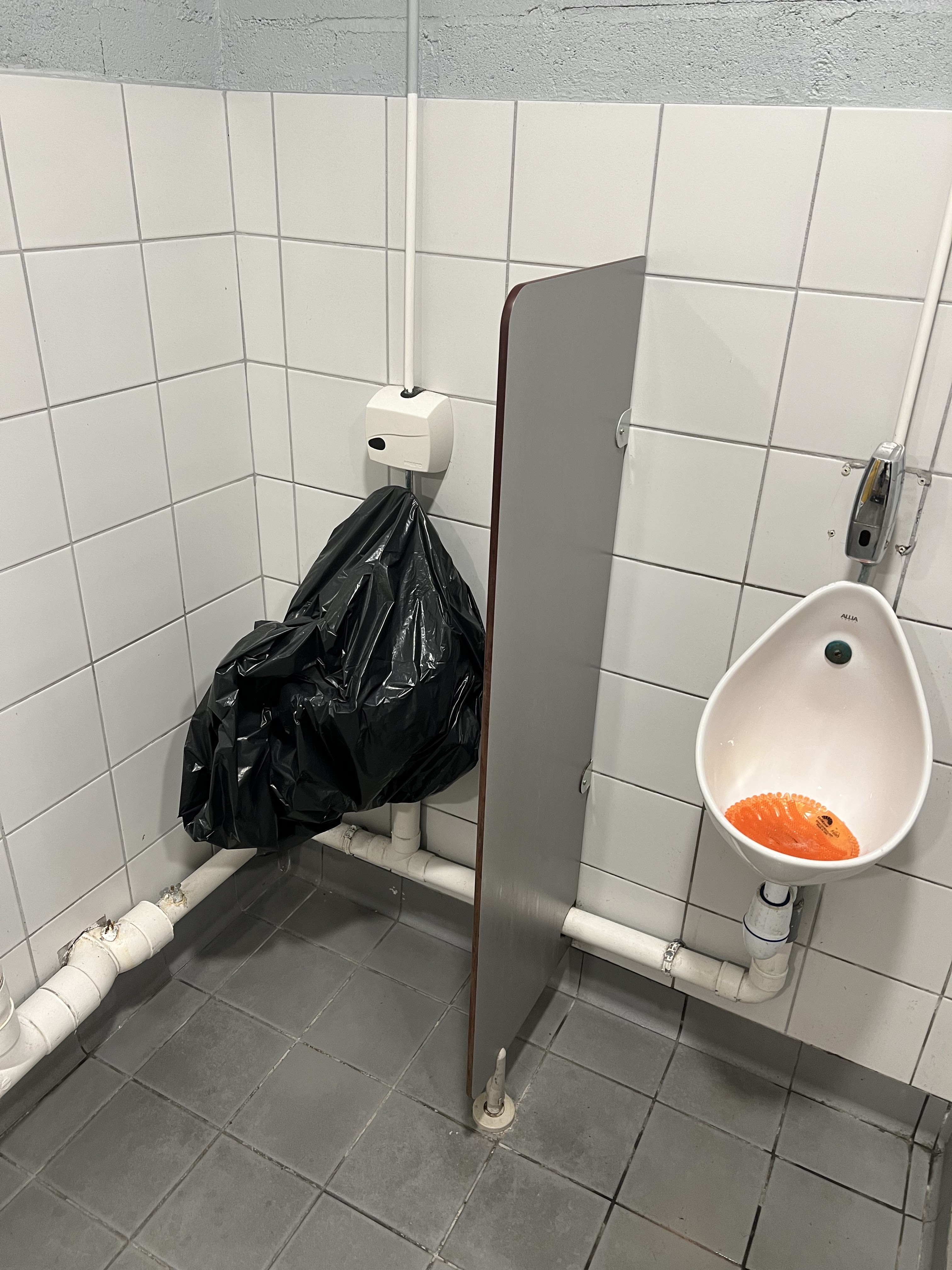 Photo n° 1 de l'avis de Julien.e fait le 23/11/2023 à 19:45