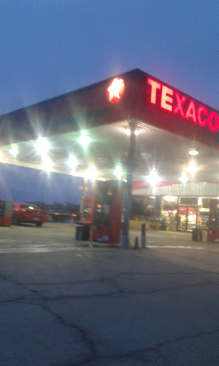 Grocery Store «Kroger Marketplace», reviews and photos, 2671 Little Elm Pkwy, Little Elm, TX 75068, USA