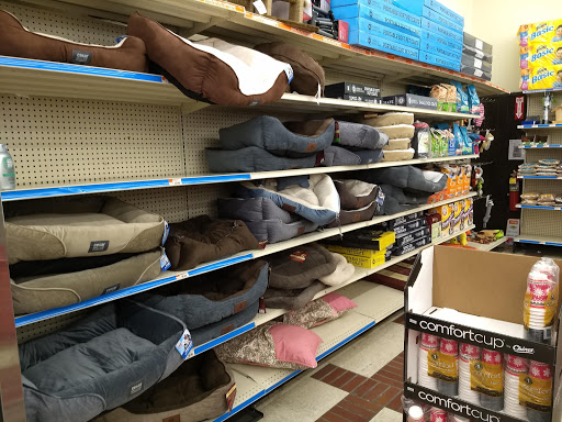 Discount Store «Big Lots», reviews and photos, 10939 New Haven Rd, Harrison, OH 45030, USA