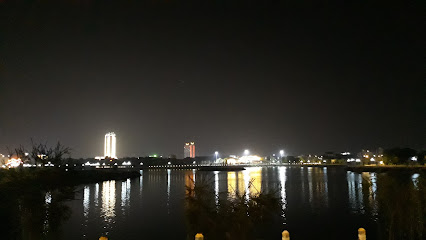 Hồ Minh An