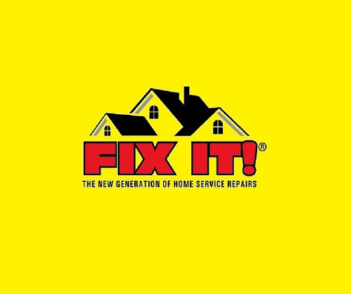 Handyman «Fix It - MA Metro West Handyman & General Contractor», reviews and photos, 10 Pearl St suite #1, Framingham, MA 01702, USA