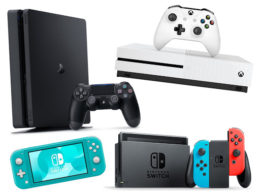 Furniture Rental Service «Rent King», reviews and photos, 1960 FL-60, Lake Wales, FL 33853, USA