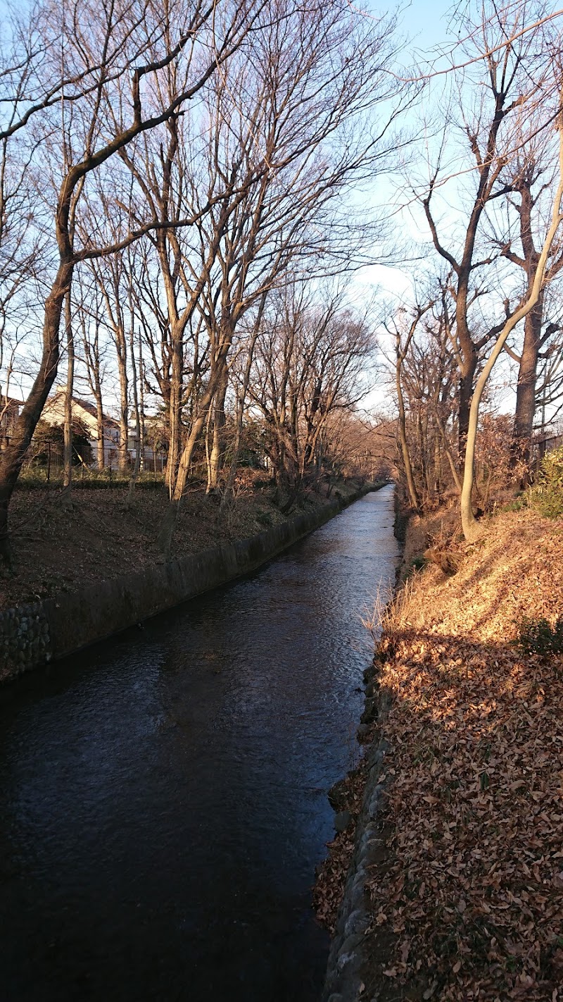 一番橋