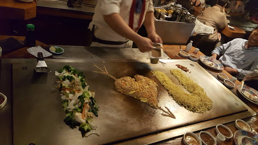 Restaurant Mt Fuji Restaurant Reviews And Photos 166 Maplewood Ave A Maplewood Nj 07040 Usa