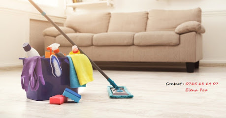 Ari clean prosolutions