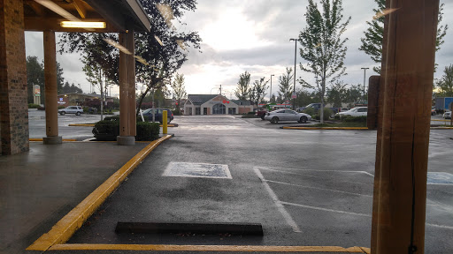 Pet Supply Store «Pet Pros», reviews and photos, 709 WA-9, Lake Stevens, WA 98258, USA