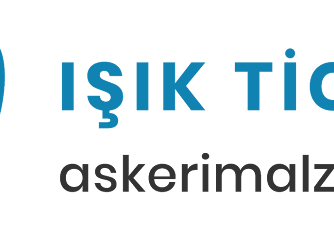 Işık Ticaret Isparta Merkez Şube 2