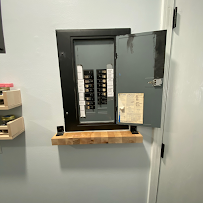 AA Electric & Contractors - Photo 4 - Car repair in Naperville, IL, Joliet